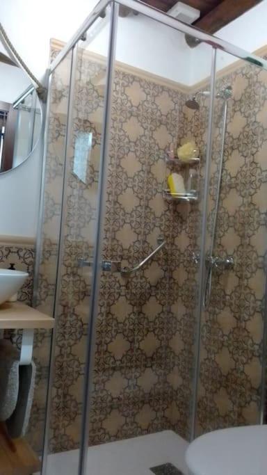 Appartamento Mi Casita - Higuera De La Sierra Higuera De La Sierra  Esterno foto